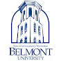Executive Learning Networks at Belmont University YouTube Profile Photo