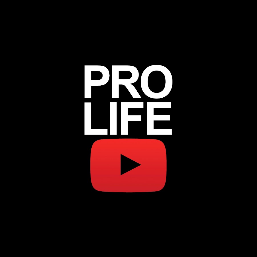 Pro life. Лайф. Pro жизнь. Канал Pro * жизнь *. Life Pro l1.