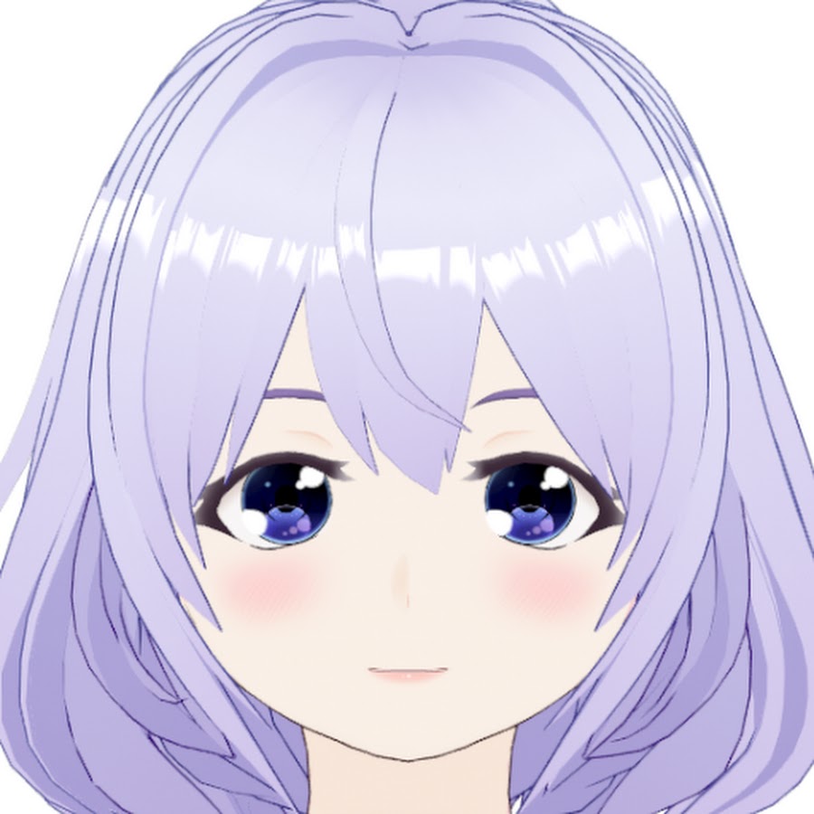 ういうい Wiwichannel Youtube