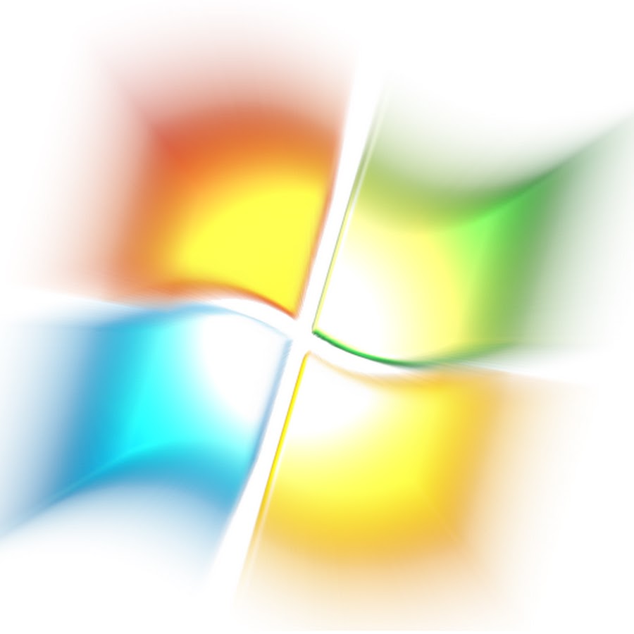 Bmp microsoft. ос виндовс лого. Bmp microsoft. Bmp microsoft. значок меню пуск windows 8.