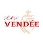 Pourquoi visiter la Vendée ?