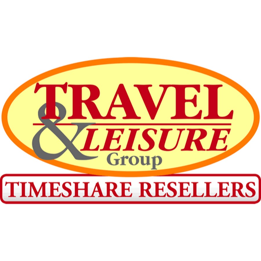 Travel and leisure 5 класс презентация