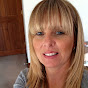 Donna Morrow YouTube Profile Photo