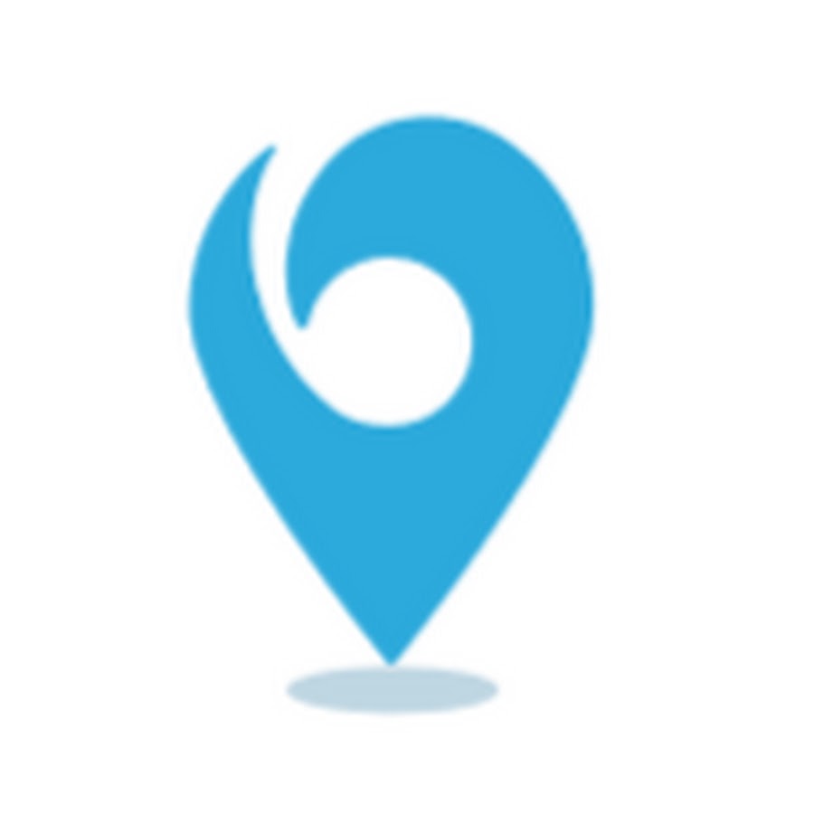 AKedOLT2lb9MzwsIjBQufjqwz3D9ikBKWat9vzrGyp6Q=s900ckc0x00ffffffnorj