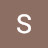 001 AISHWERYA Avatar