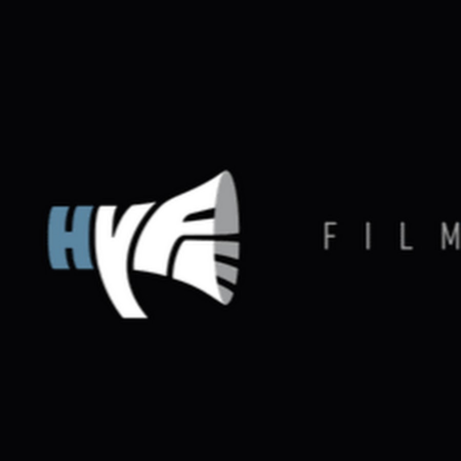 Online Filmek Film Youtube
