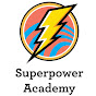 Superpower Academy