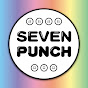 Seven Punch 七胖奇