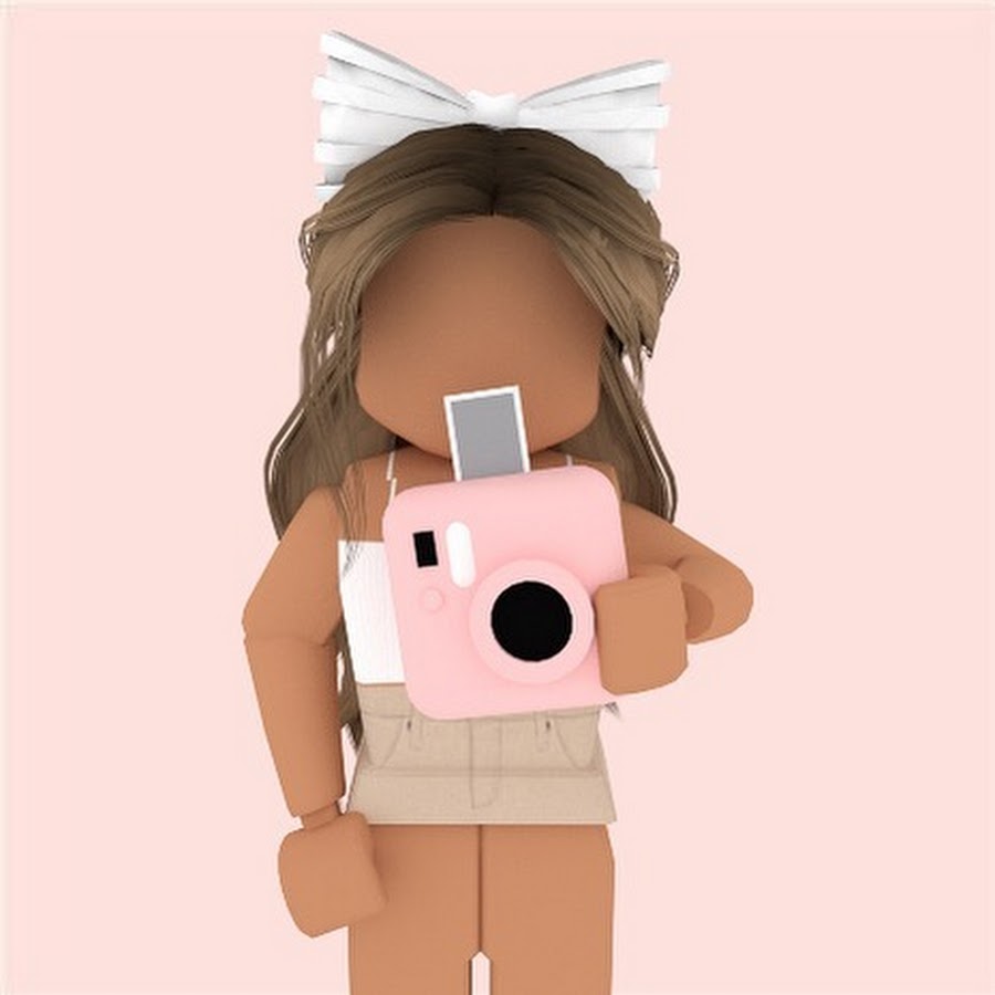 Exillie Youtube