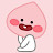 보보