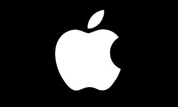 Apple Event 18.10