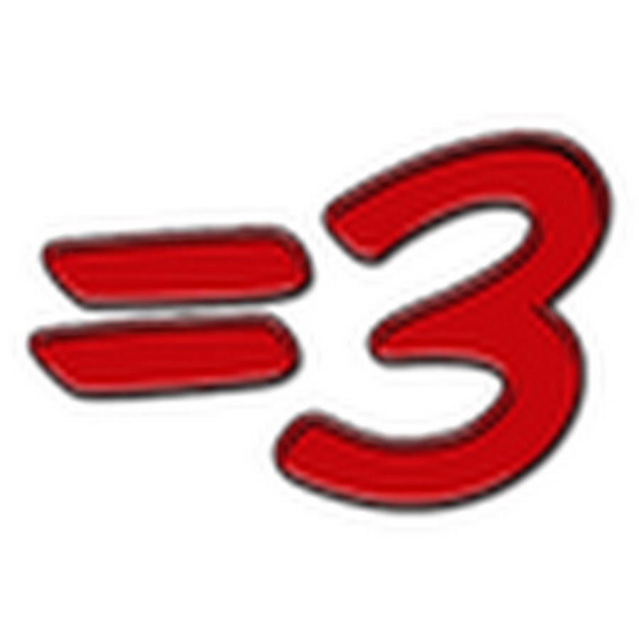 Equals three шоу. Equals three. Equals three. Ray william johnson. Three plus one david.