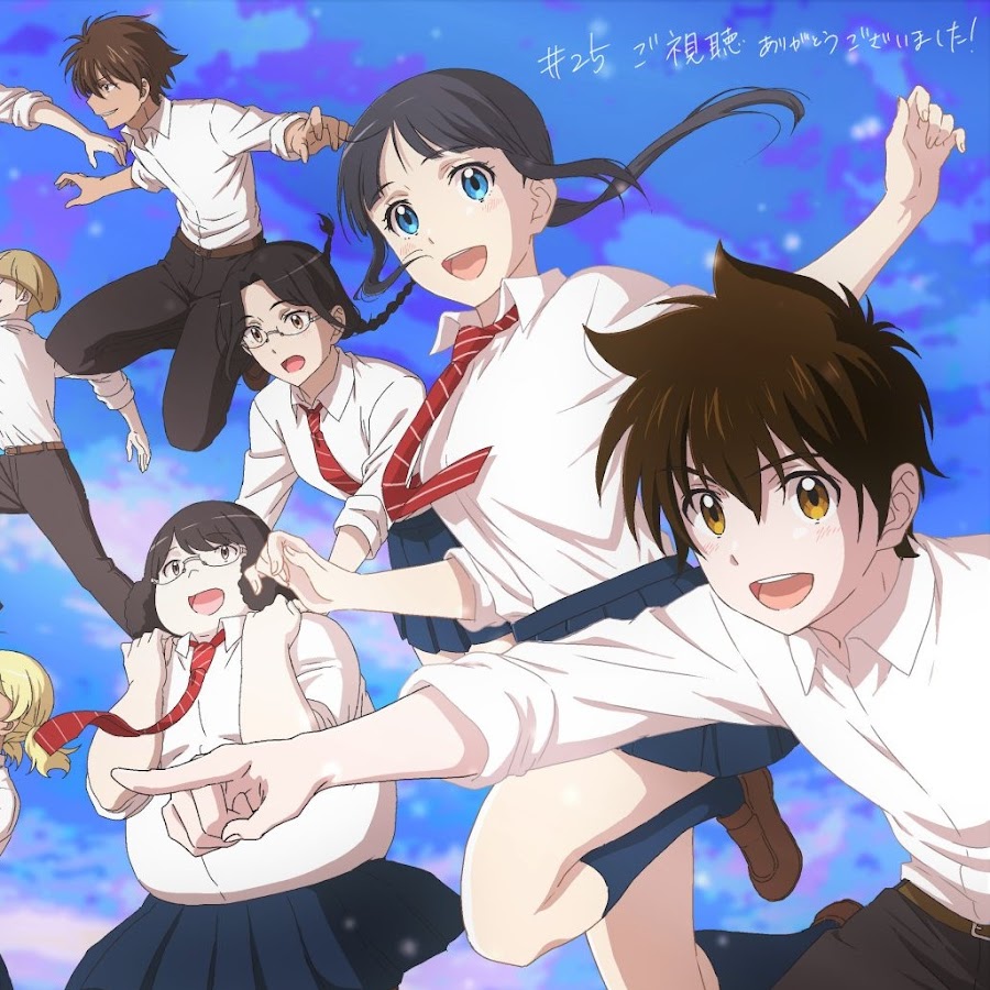 帝王実業 野球部 Youtube Stats Channel Analytics Hypeauditor