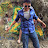 Kristian Dilao Avatar