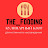 the_fooding