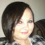 Brandy Dutton YouTube Profile Photo