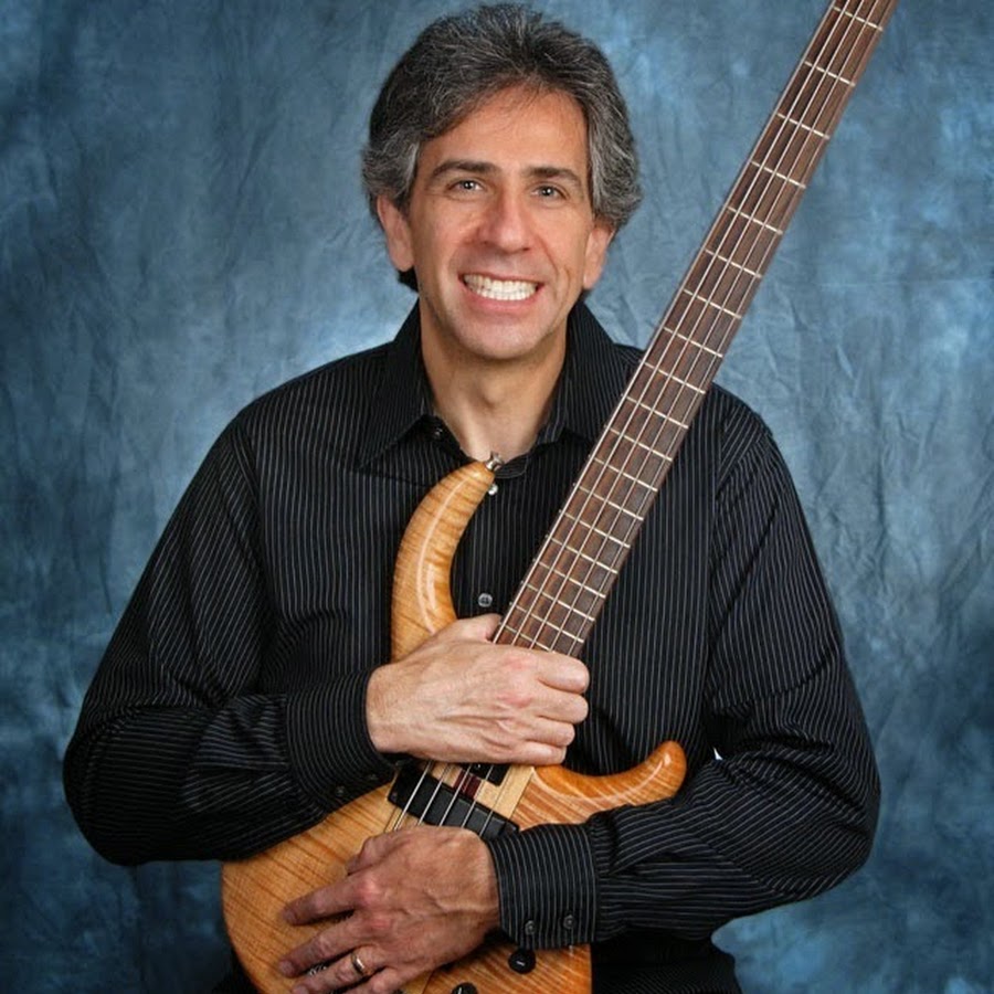 AKedOLT2qVzg2zxemxD0N5e6LYWY4BYPMU2UlNgdkjA=s900ckc0x00ffffffnorj