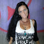 Linda Henriksen YouTube Profile Photo