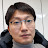 서정호