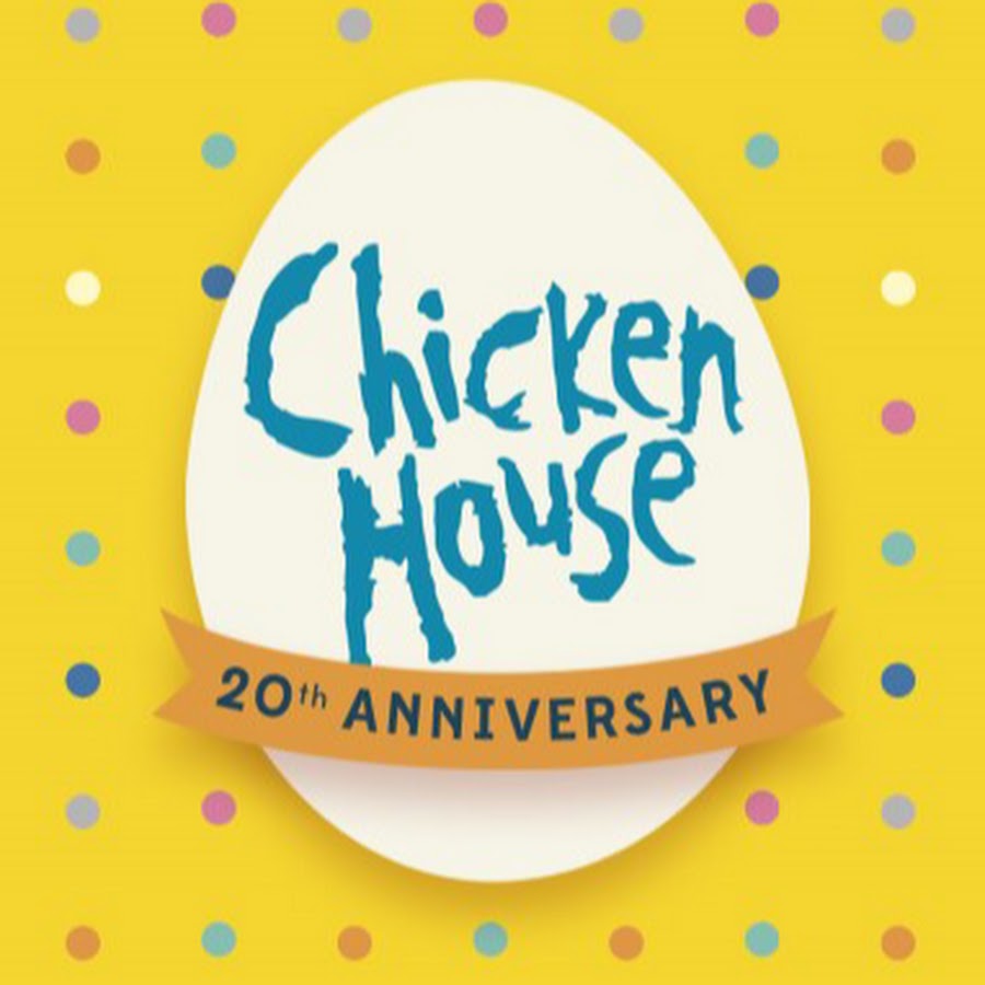 AKedOLT2r_rtH5uOteCdS0UZh8x8840WCSOhQLw3hDs=s900ckc0x00ffffffnorj