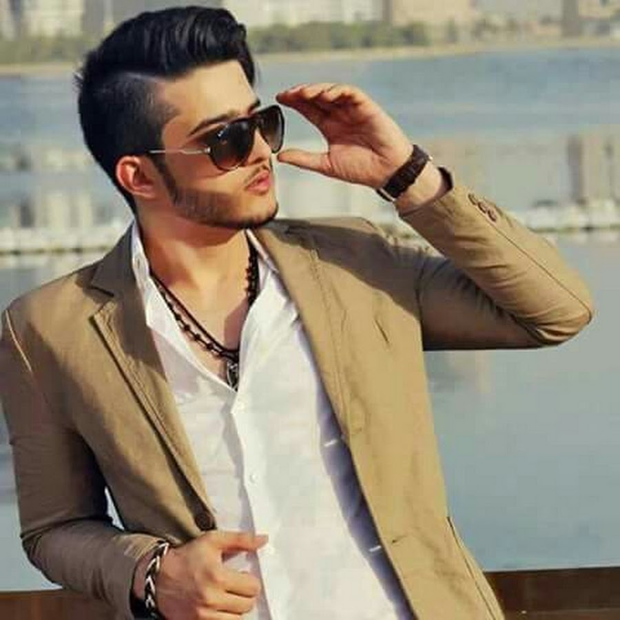 Чиройли йигитлар картинка