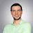Javier Garza Avatar