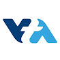 Valley Transportation Authority YouTube Profile Photo