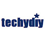 techydiy reviews YouTube Profile Photo