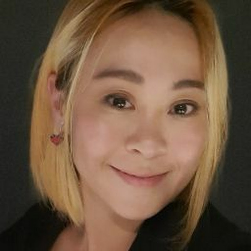 羅香菱R-lene - 網紅的藏寶箱 