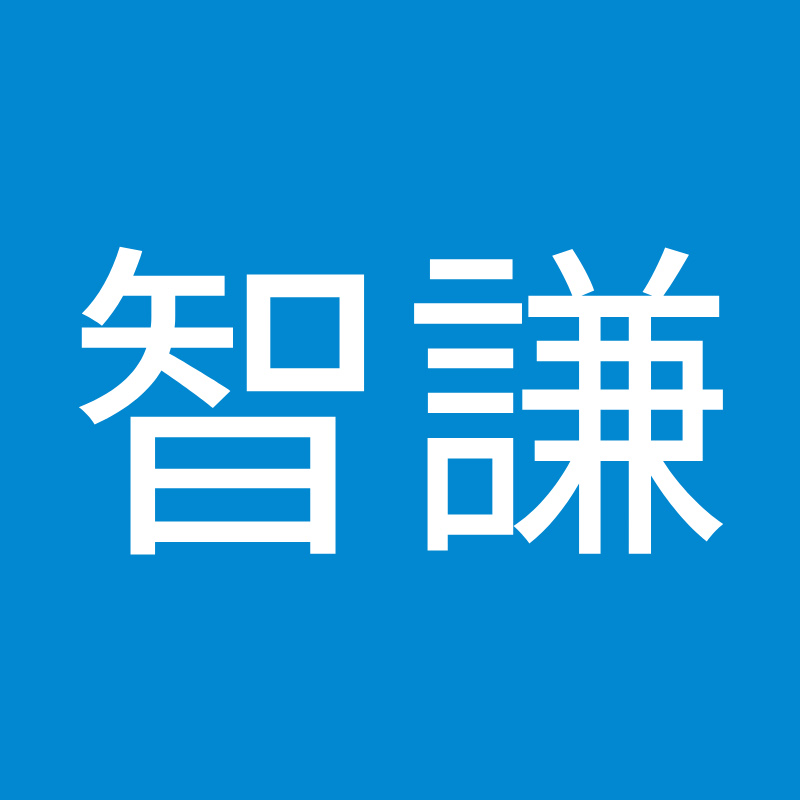 黃智謙 - 網紅的藏寶箱 