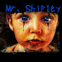Robert Shipley YouTube Profile Photo