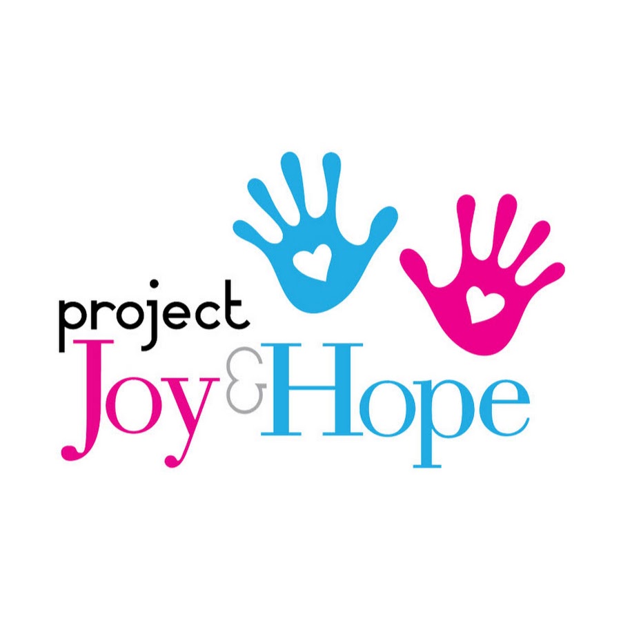 Project hope