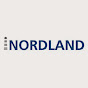 Nora Land YouTube Profile Photo