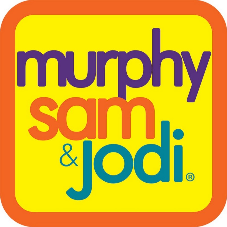 Murphy Sam and Jodi - YouTube.