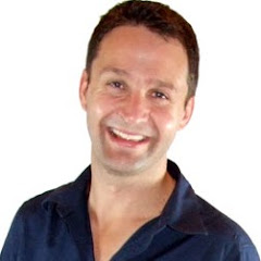 Thumbnail of related channel