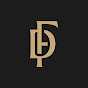 Fit Design