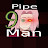 Pipeman9