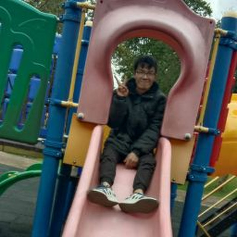 baby baby - 網紅的藏寶箱 