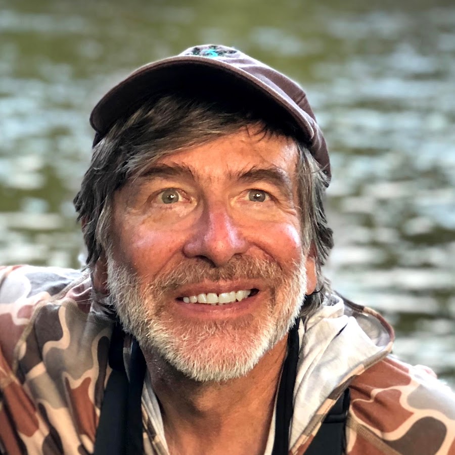 AKedOLT2wIDrma3RitbN98zXunhajj7oyuGhcHrG3bQAA=s900ckc0x00ffffffnorj