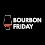 Bourbon Friday YouTube Profile Photo