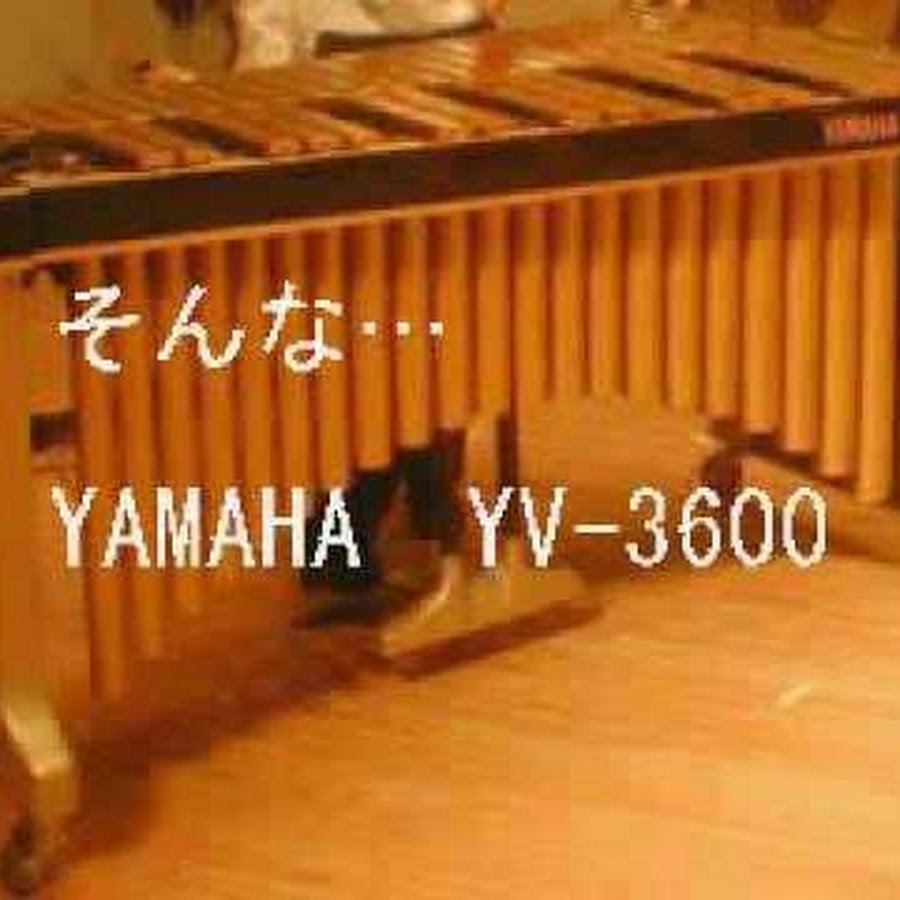 Percyoshiki Youtube