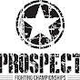 Prospect Fighting Championships YouTube Profile Photo