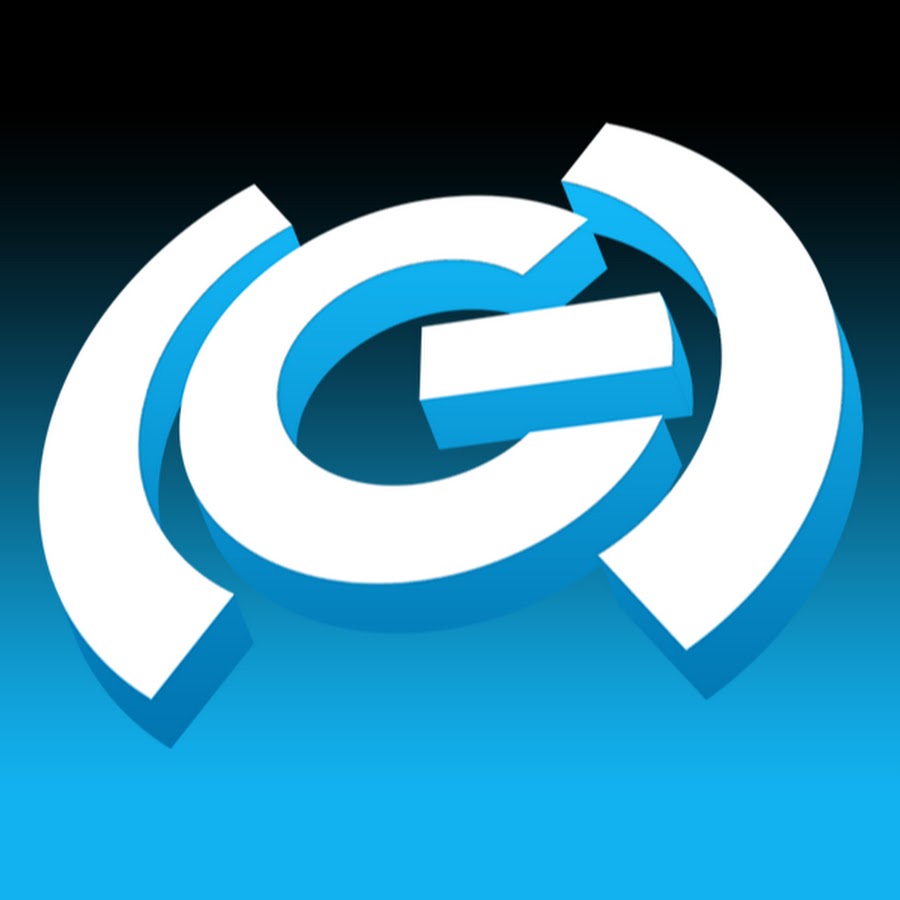 Net gaming. G-net лого. Net gaming. G net. G-net лого.