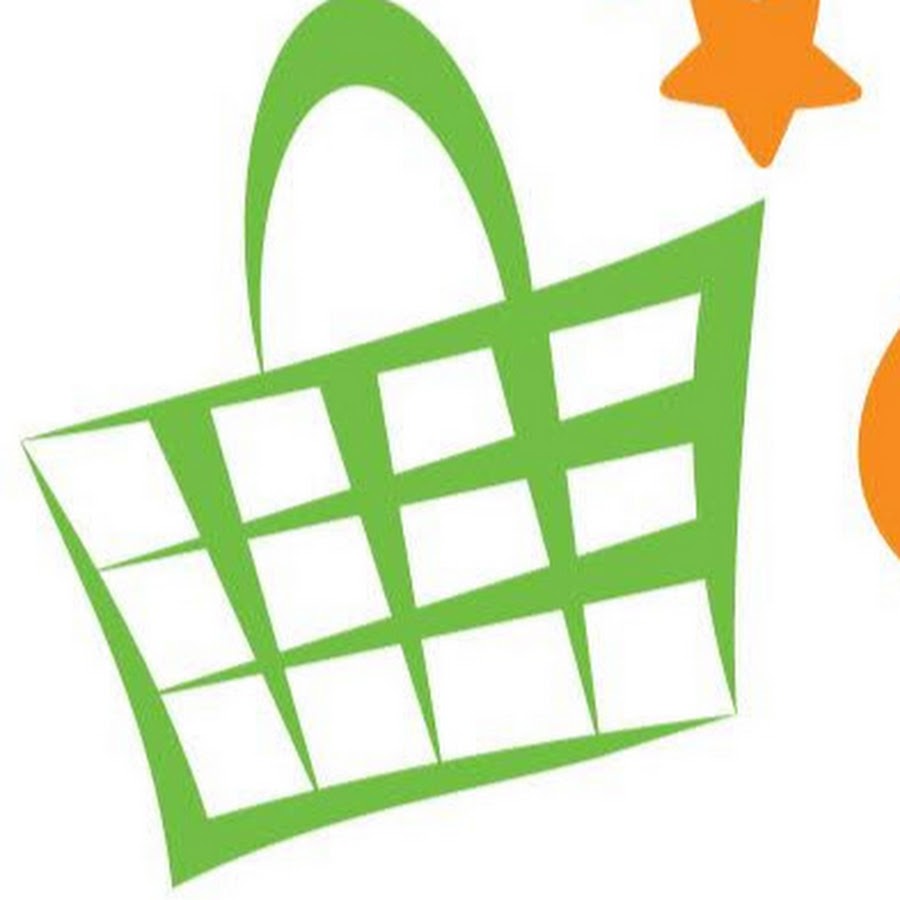 Www Fasol Tv Интернет Магазин