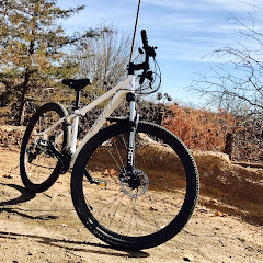 Thumbnail of related channel