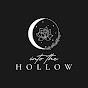 Into The Hollow YouTube Profile Photo
