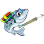Adventure Watersport Charters YouTube Profile Photo
