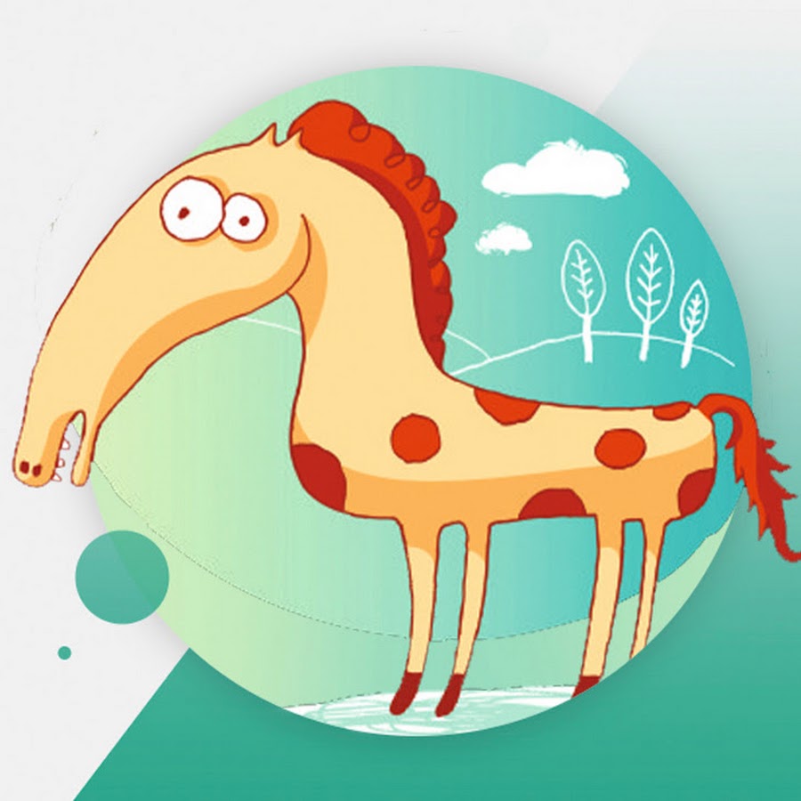 Стих про пони бессмертного с продолжением и картинка