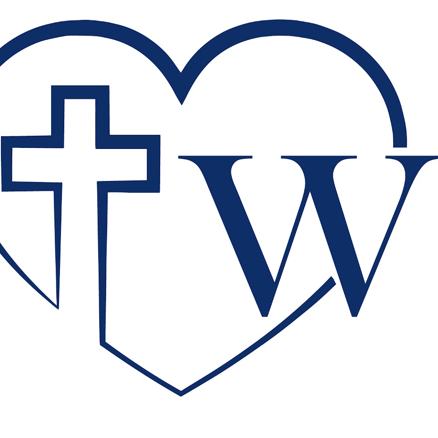 Westview Baptist Church Gastonia Nc Youtube