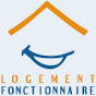 Comment faire une demande de logement Ap-hp ?